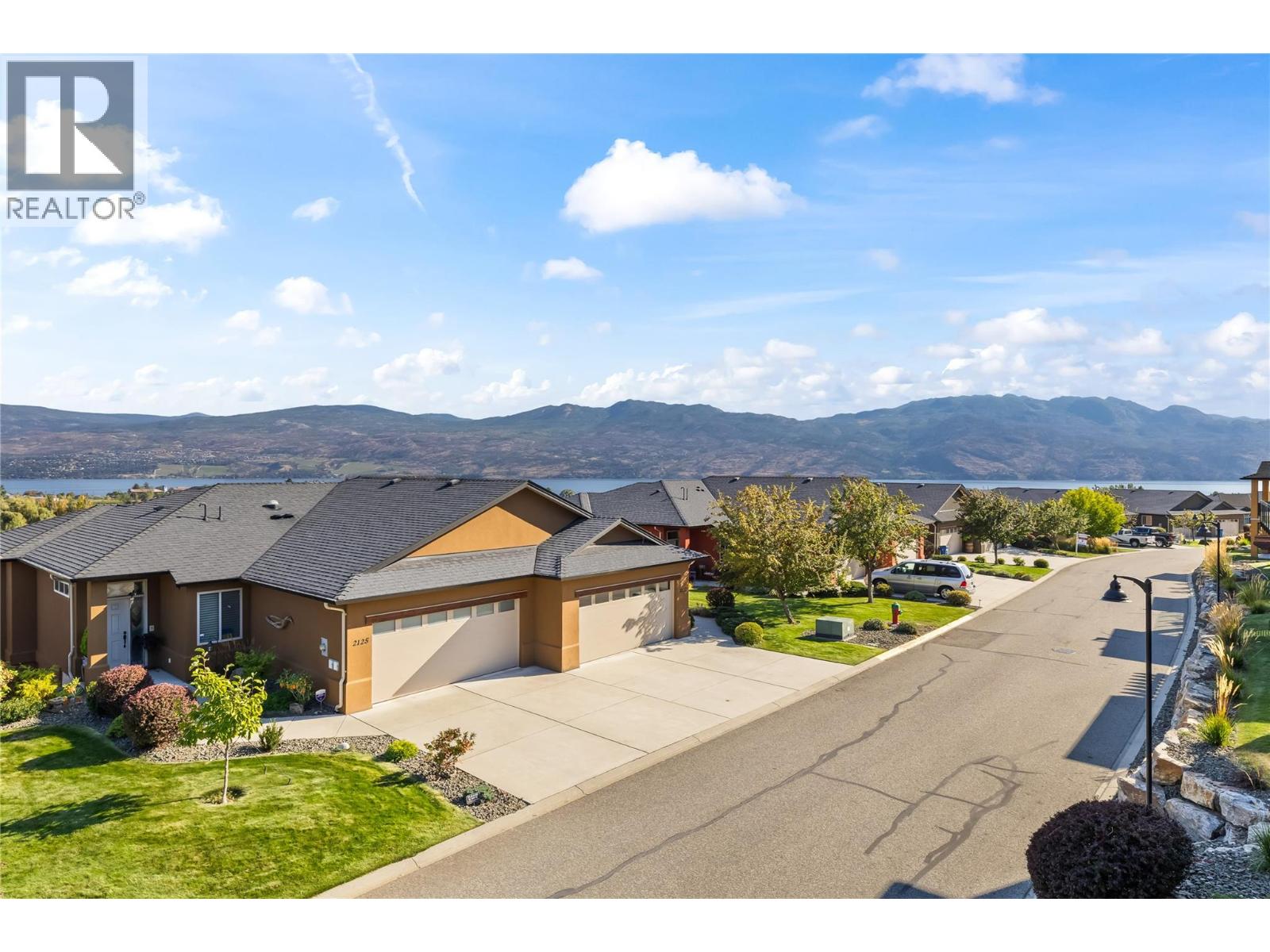 3804 Siringo Lane