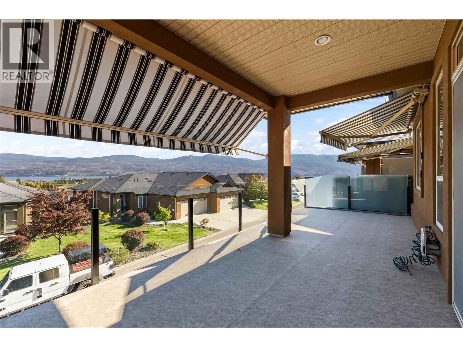 3804 Siringo Lane