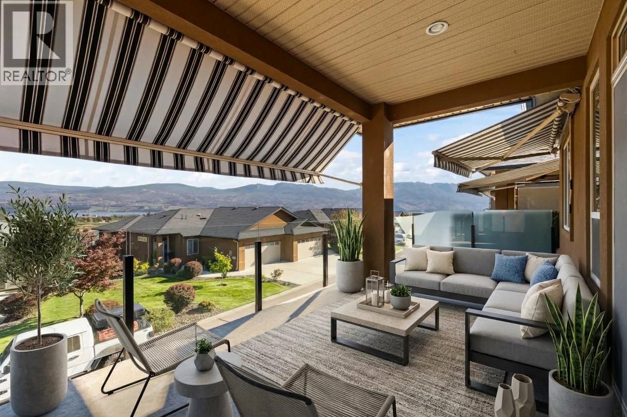 3804 Siringo Lane