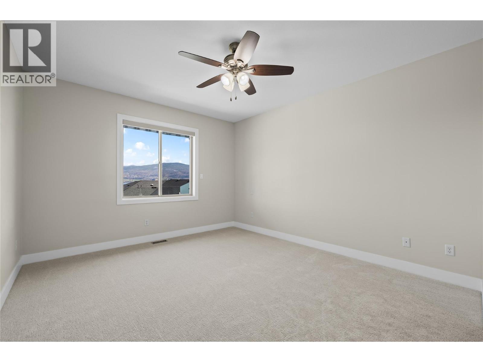 3804 Siringo Lane