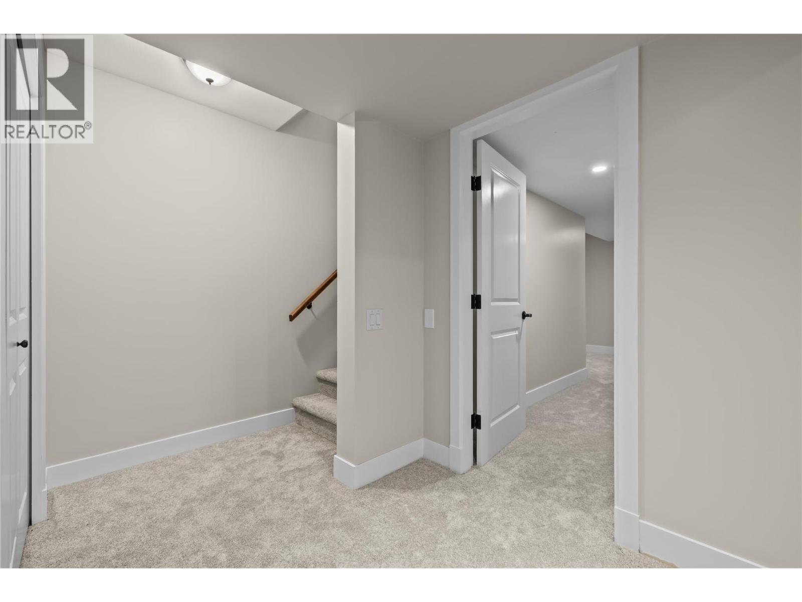 3804 Siringo Lane