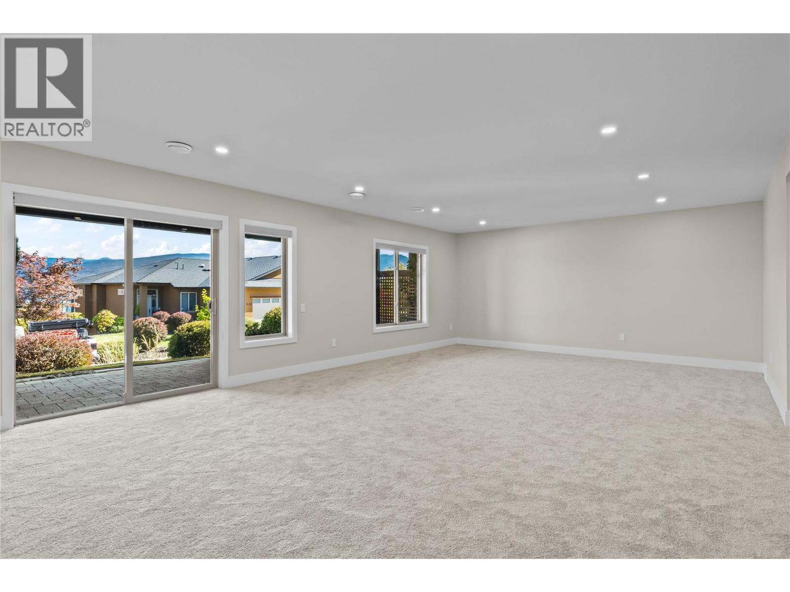 3804 Siringo Lane