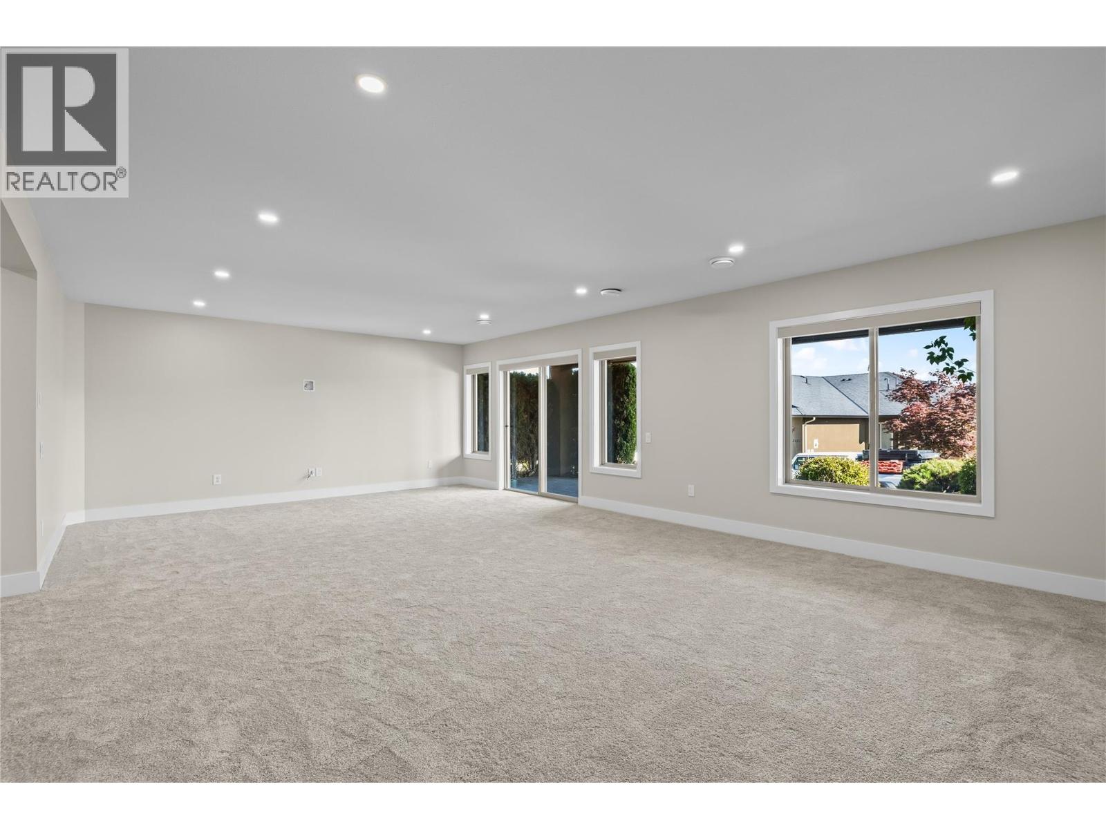 3804 Siringo Lane