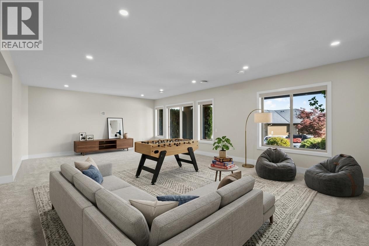 3804 Siringo Lane
