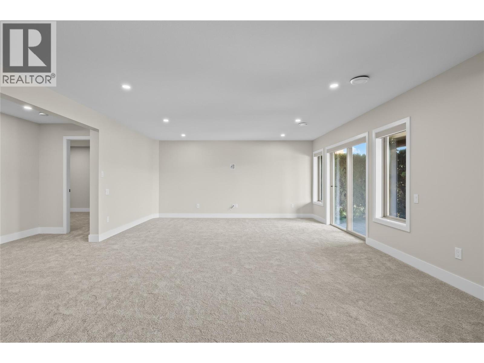 3804 Siringo Lane