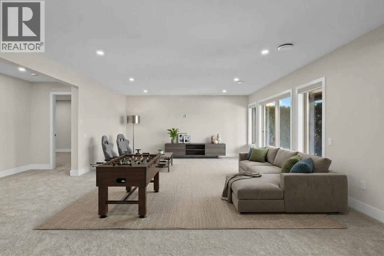 3804 Siringo Lane