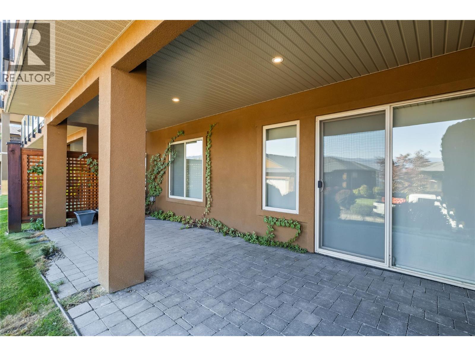 3804 Siringo Lane
