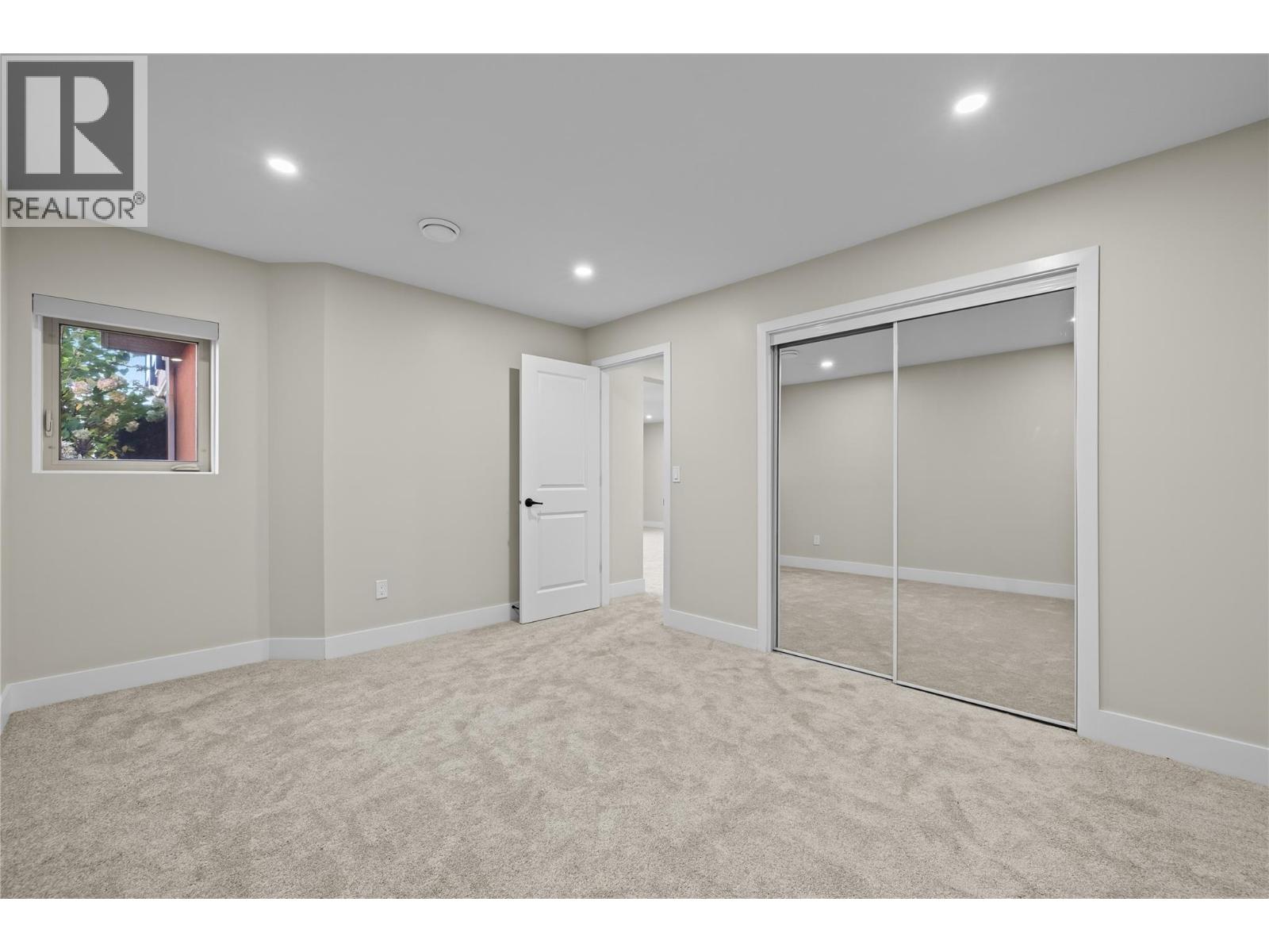 3804 Siringo Lane