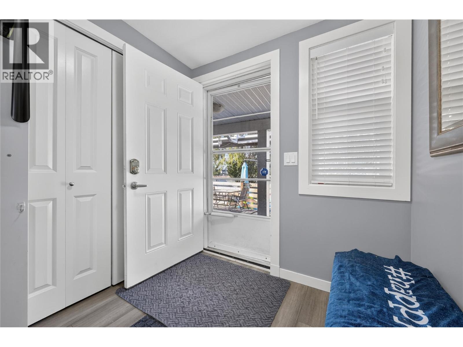 3381 Village Green Way Unit# 36