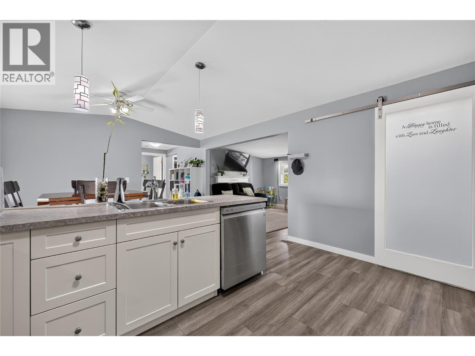 3381 Village Green Way Unit# 36