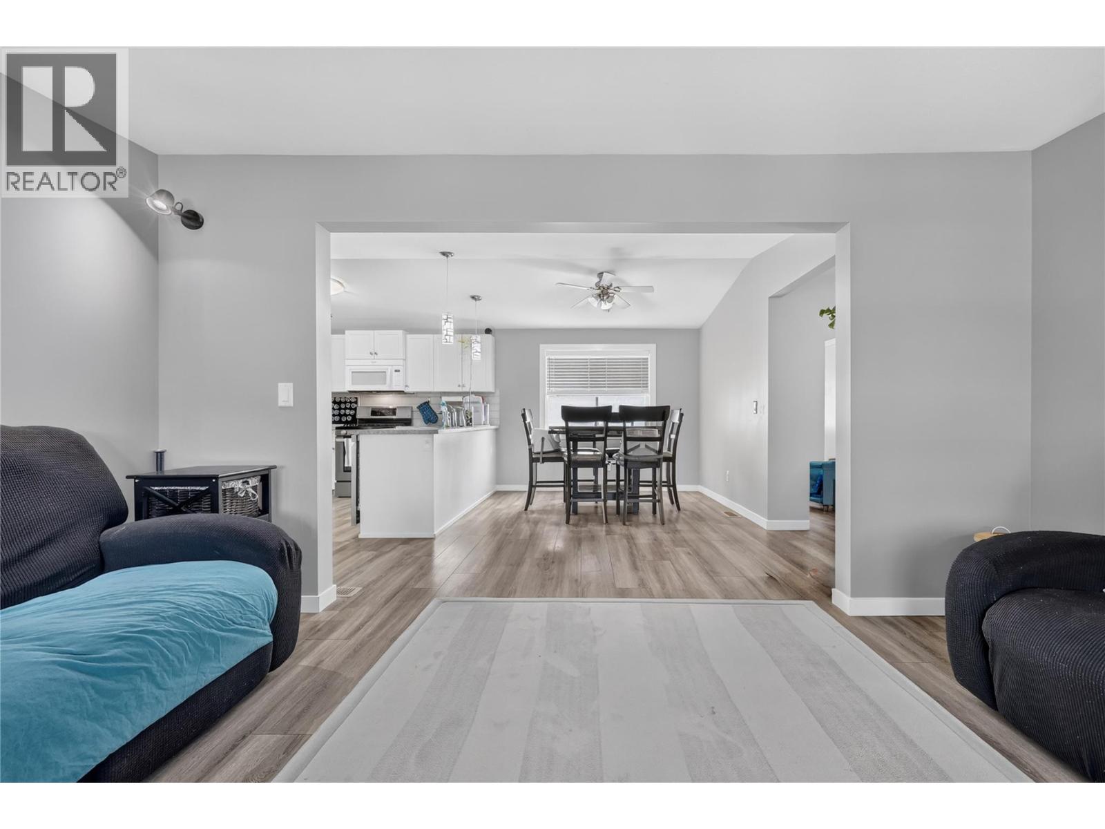 3381 Village Green Way Unit# 36