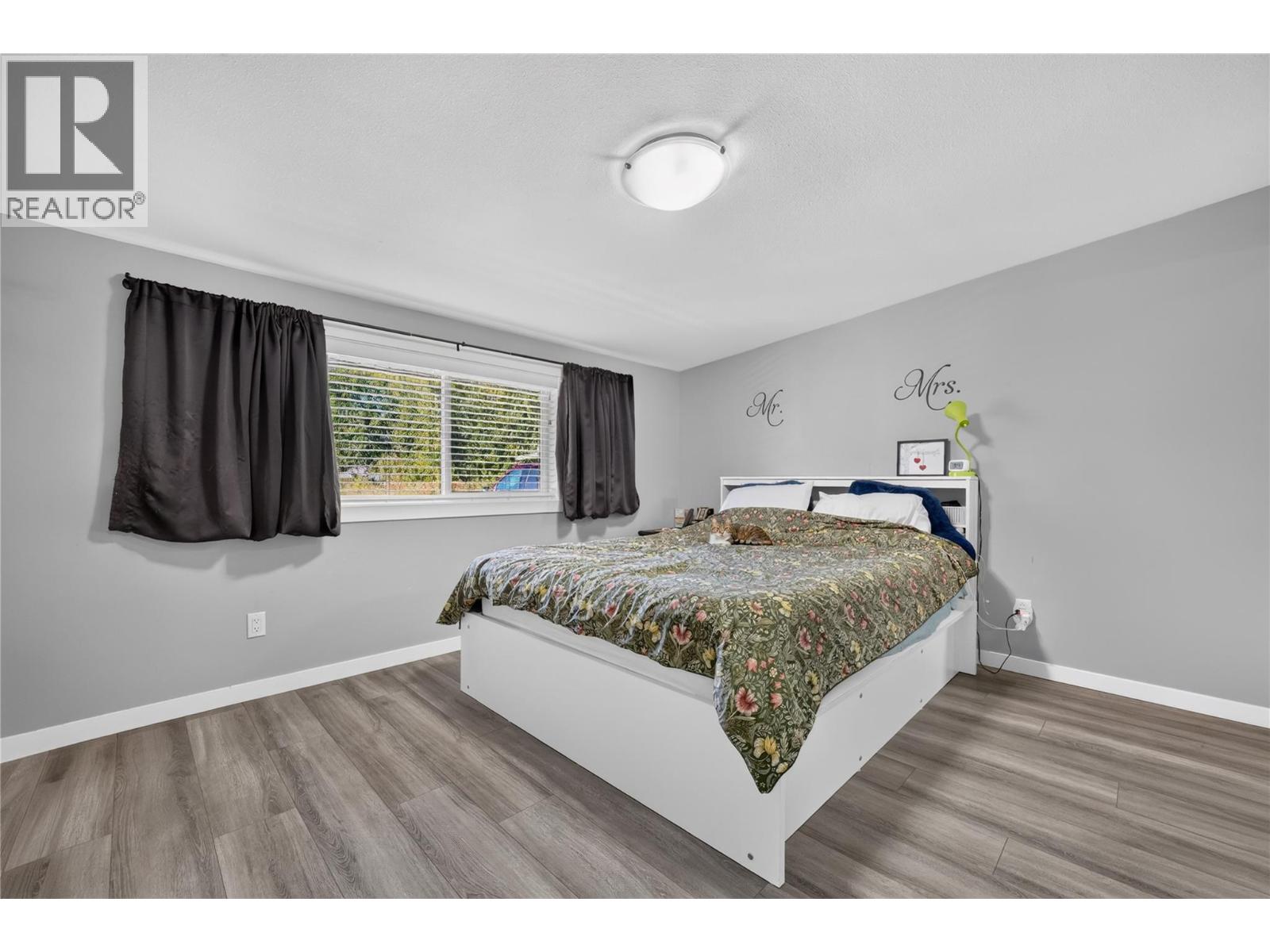 3381 Village Green Way Unit# 36