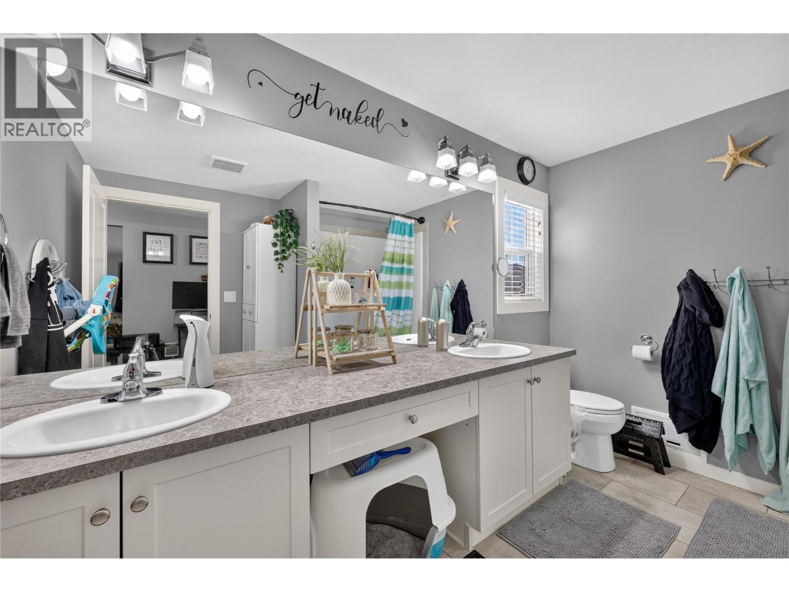 3381 Village Green Way Unit# 36