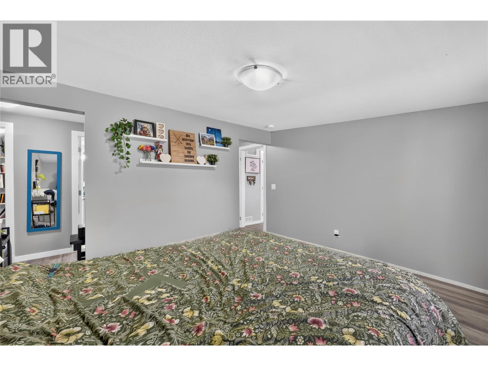 3381 Village Green Way Unit# 36