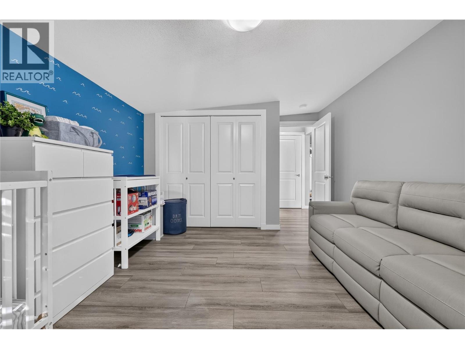 3381 Village Green Way Unit# 36