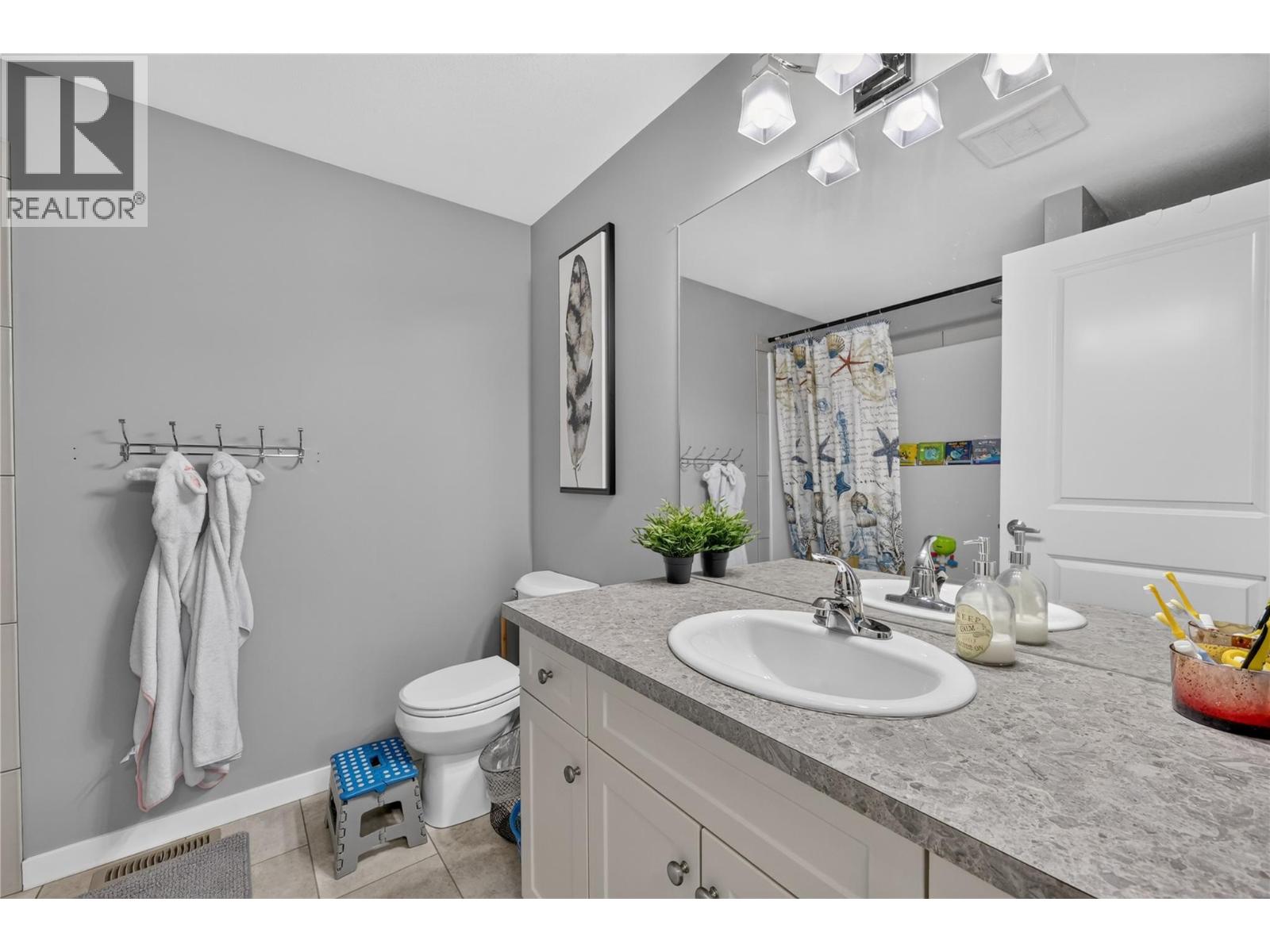 3381 Village Green Way Unit# 36