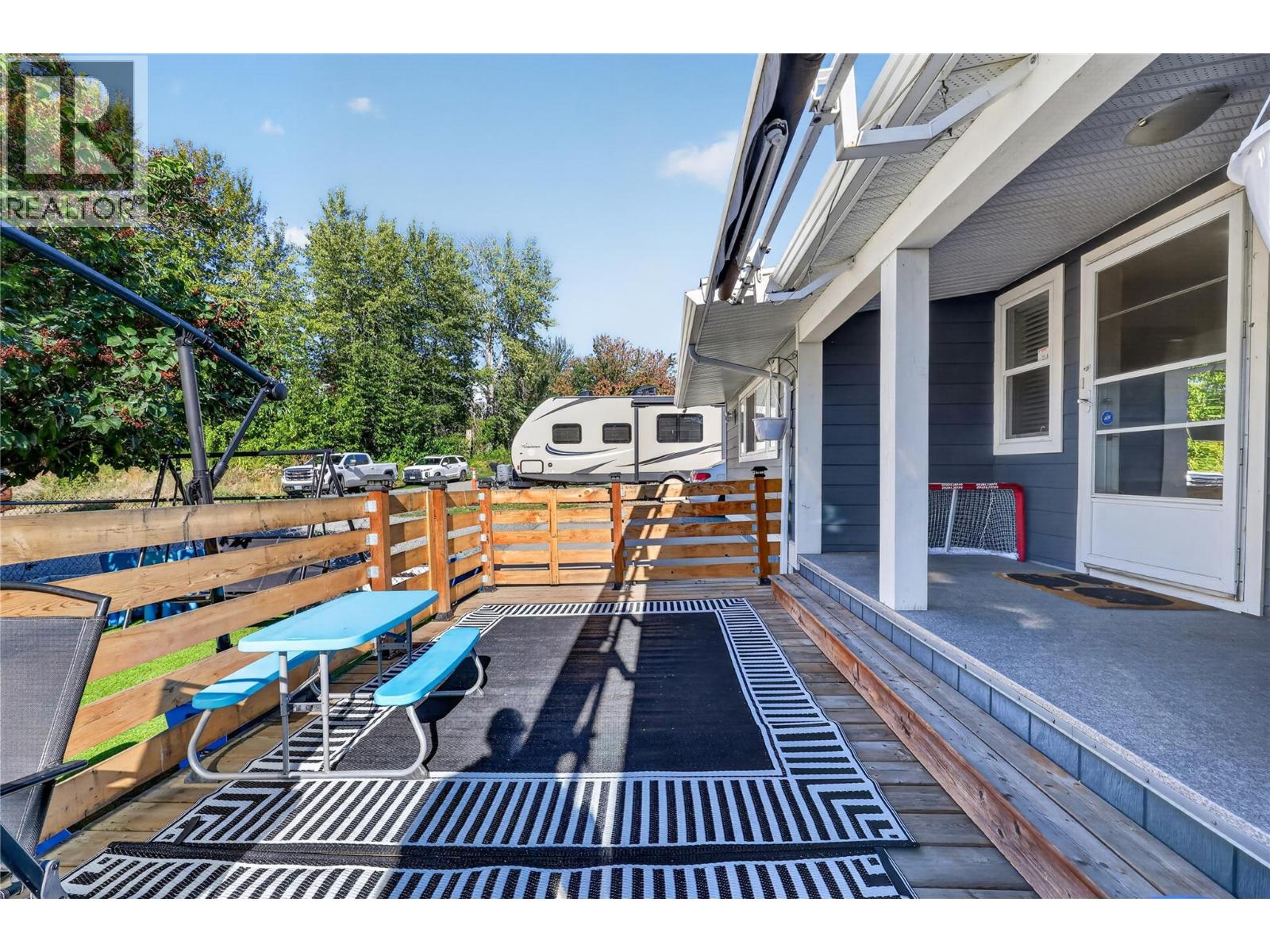 3381 Village Green Way Unit# 36