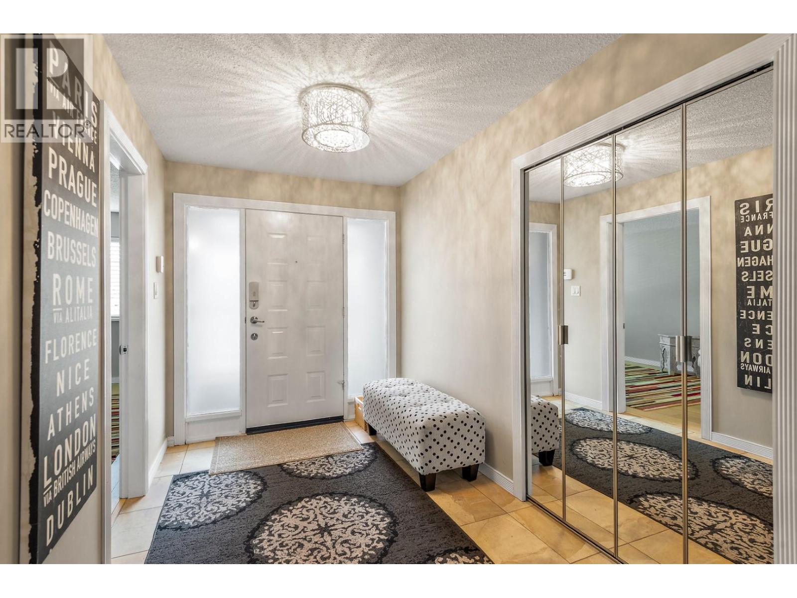 2900 Abbott Street Unit# 208