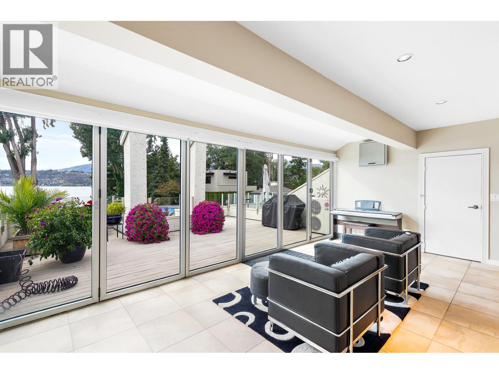 2900 Abbott Street Unit# 208