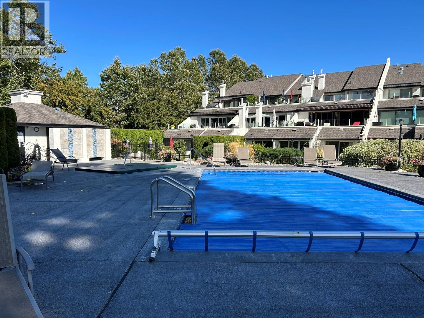 2900 Abbott Street Unit# 208