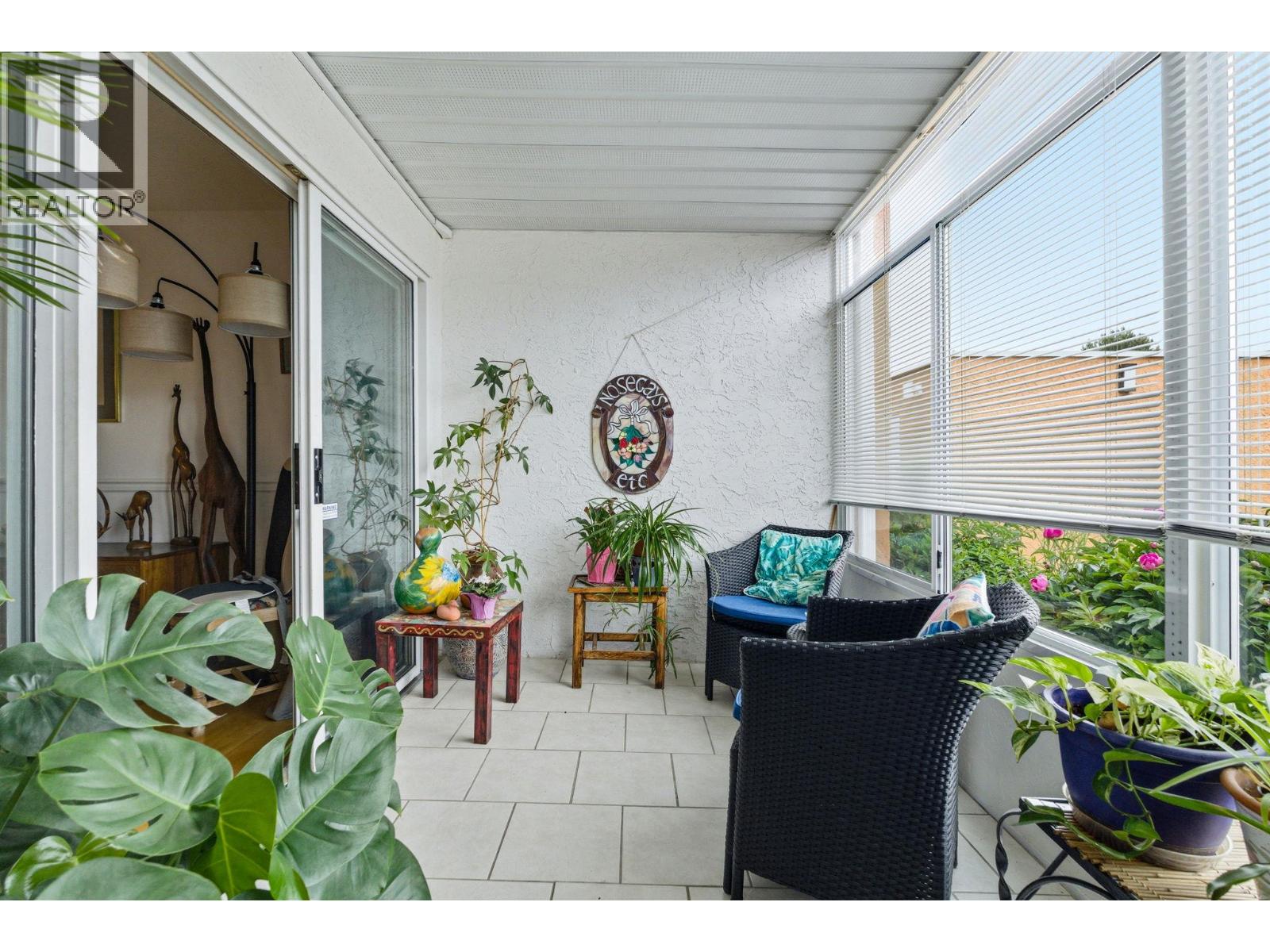 2433 Ingram Road Unit# 8
