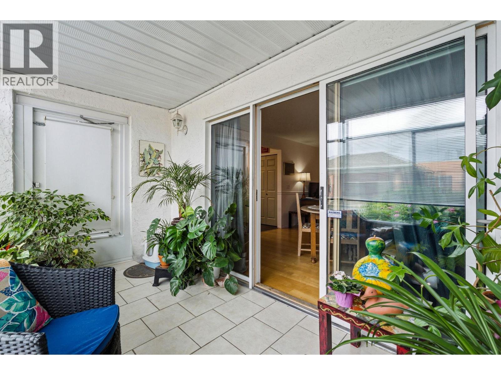 2433 Ingram Road Unit# 8