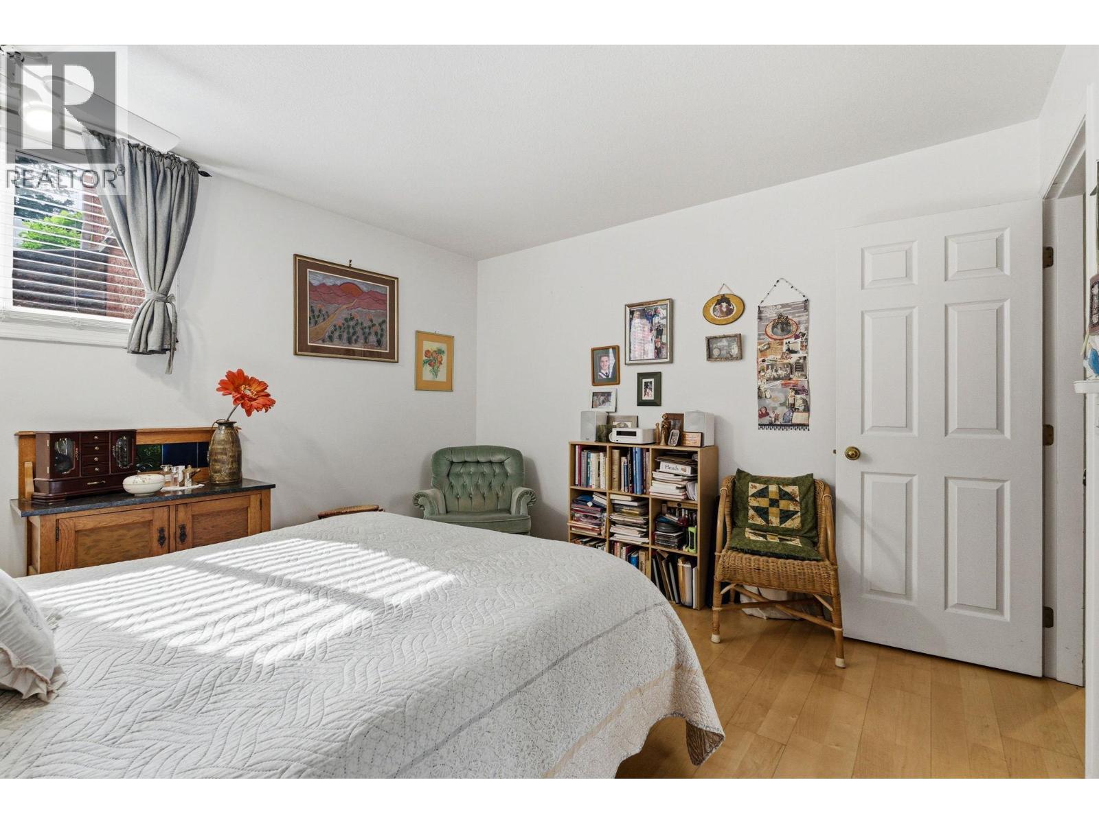 2433 Ingram Road Unit# 8
