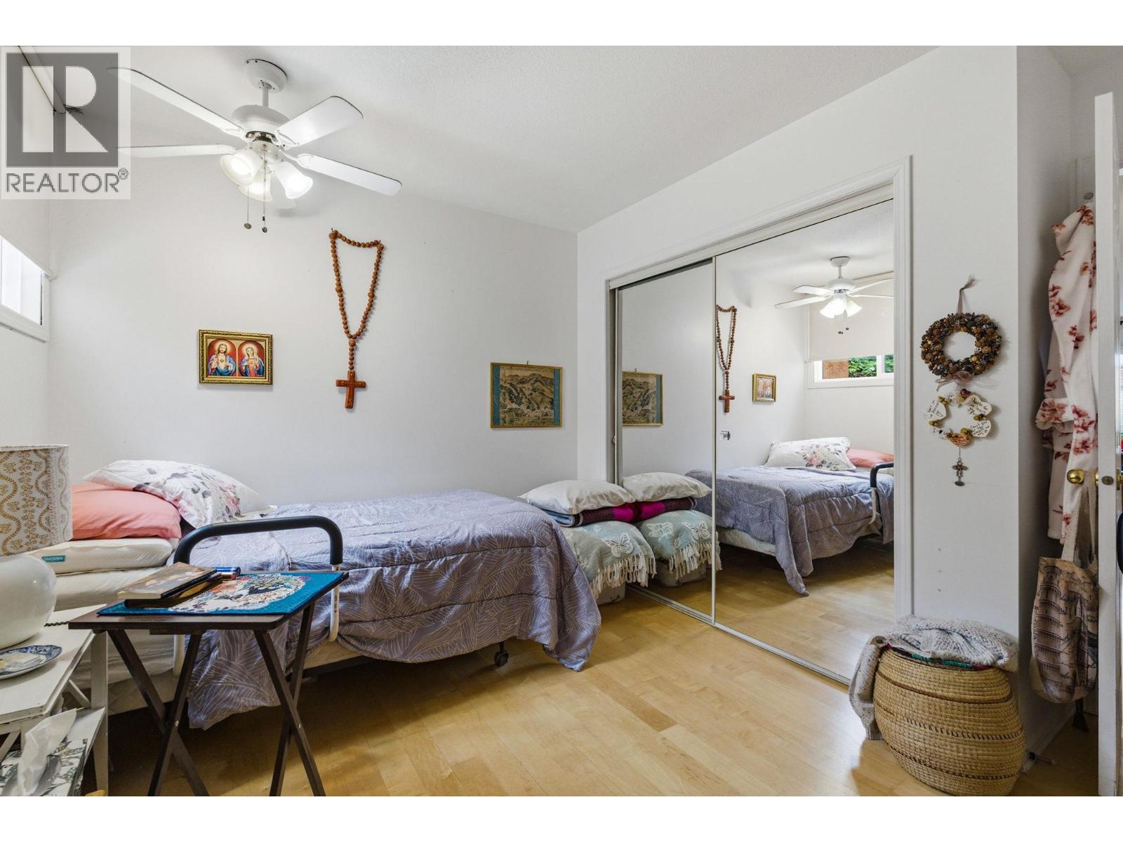 2433 Ingram Road Unit# 8