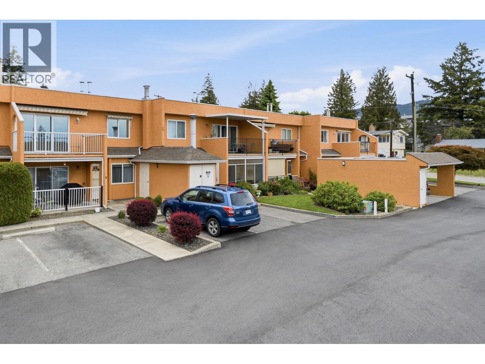 2433 Ingram Road Unit# 8