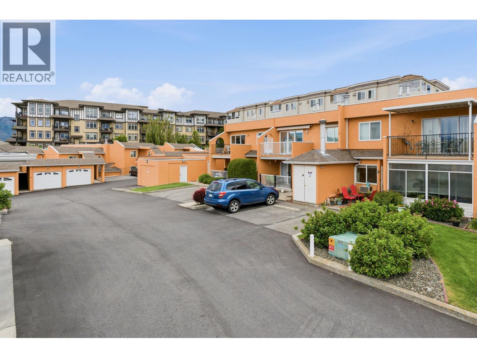 2433 Ingram Road Unit# 8