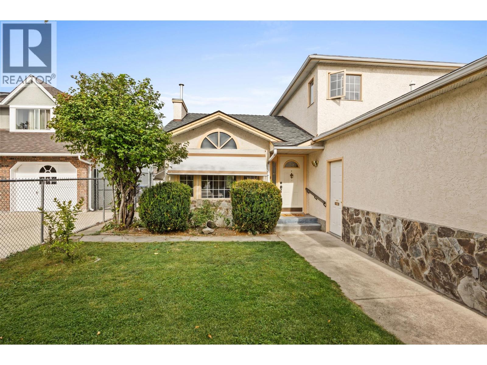 632 Southwind Drive
