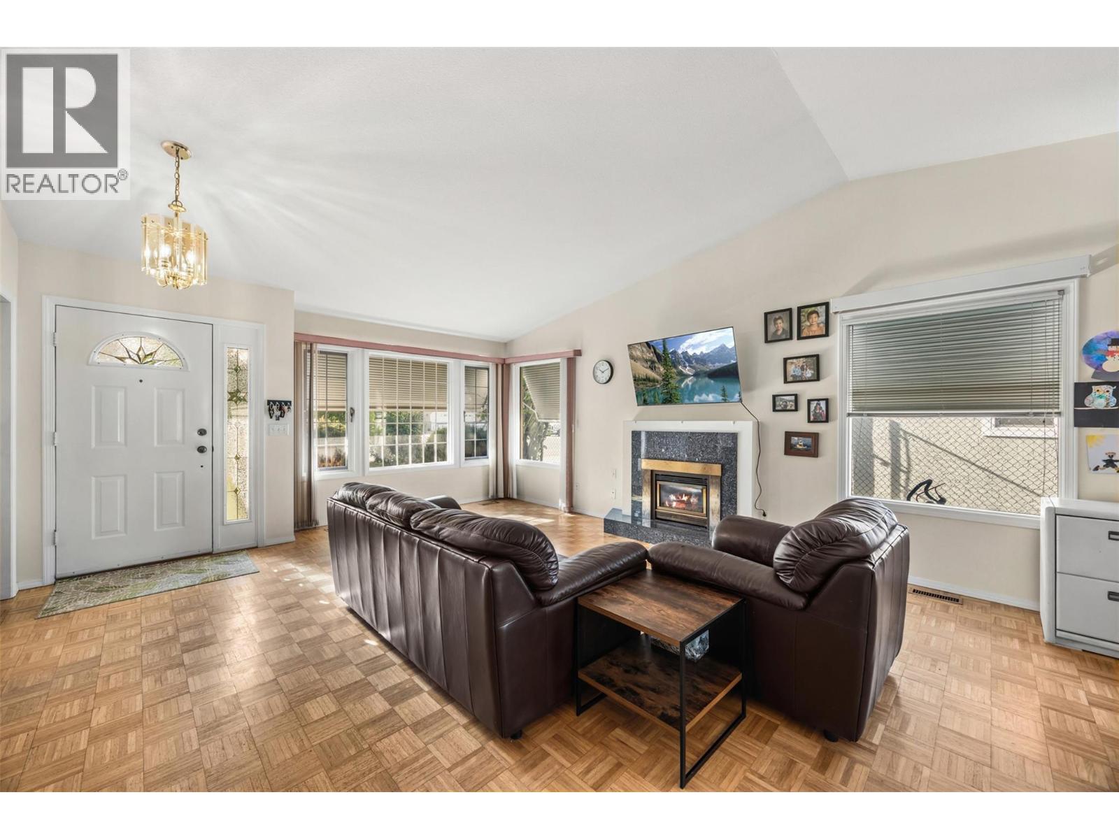 632 Southwind Drive