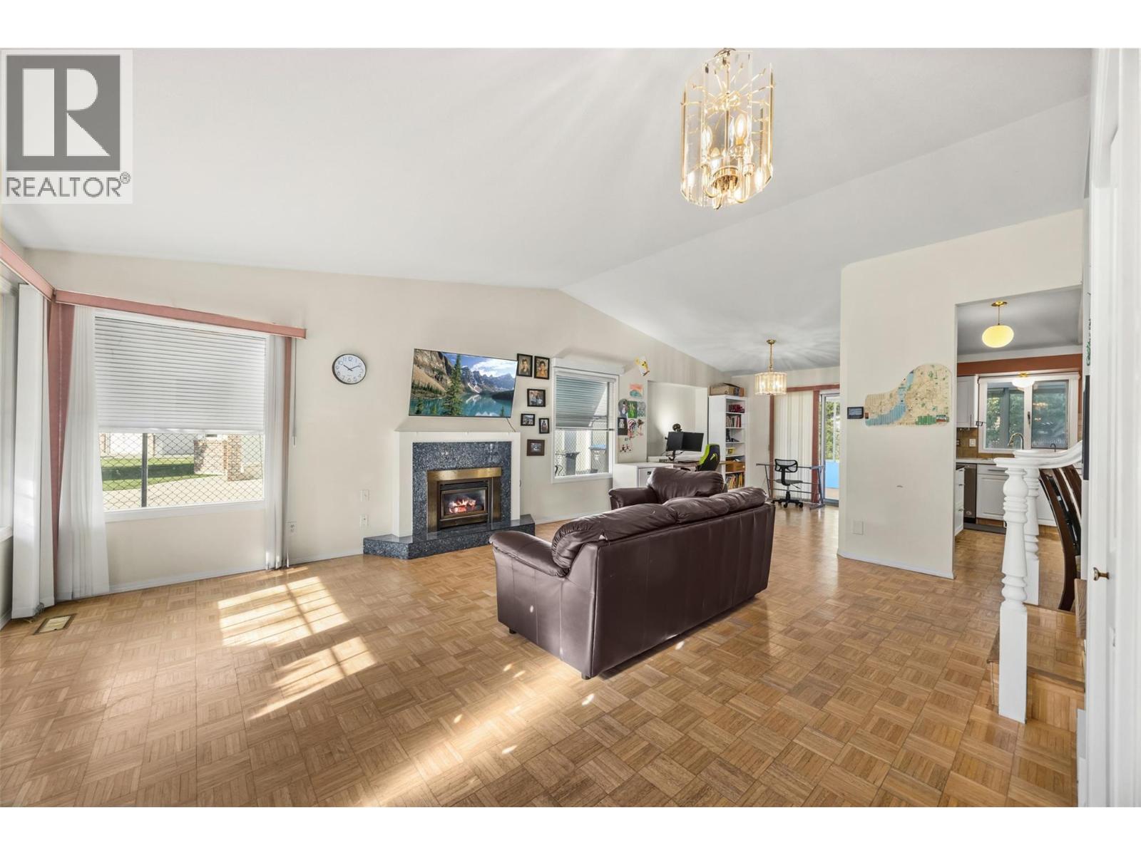 632 Southwind Drive