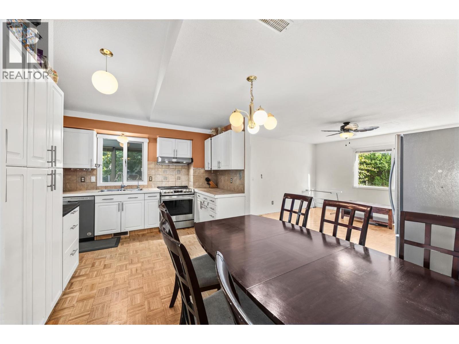 632 Southwind Drive