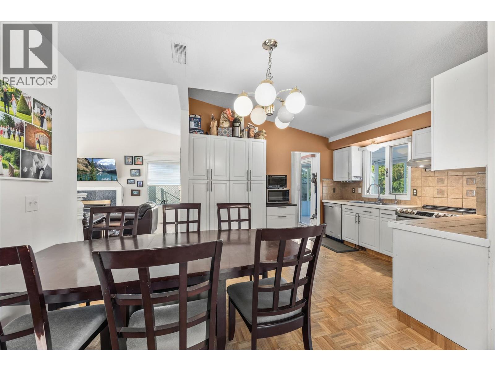 632 Southwind Drive