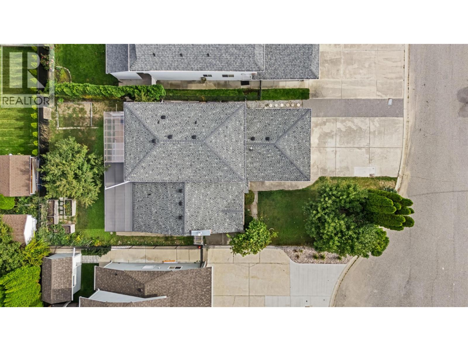 632 Southwind Drive