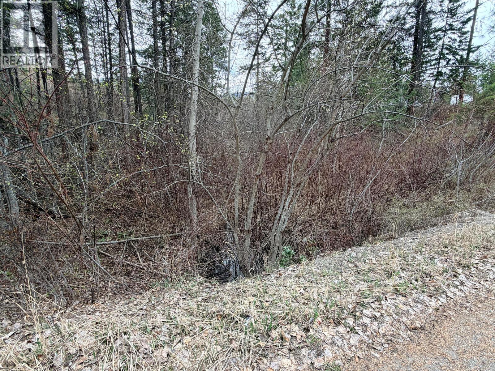 7974 Briarwood Road