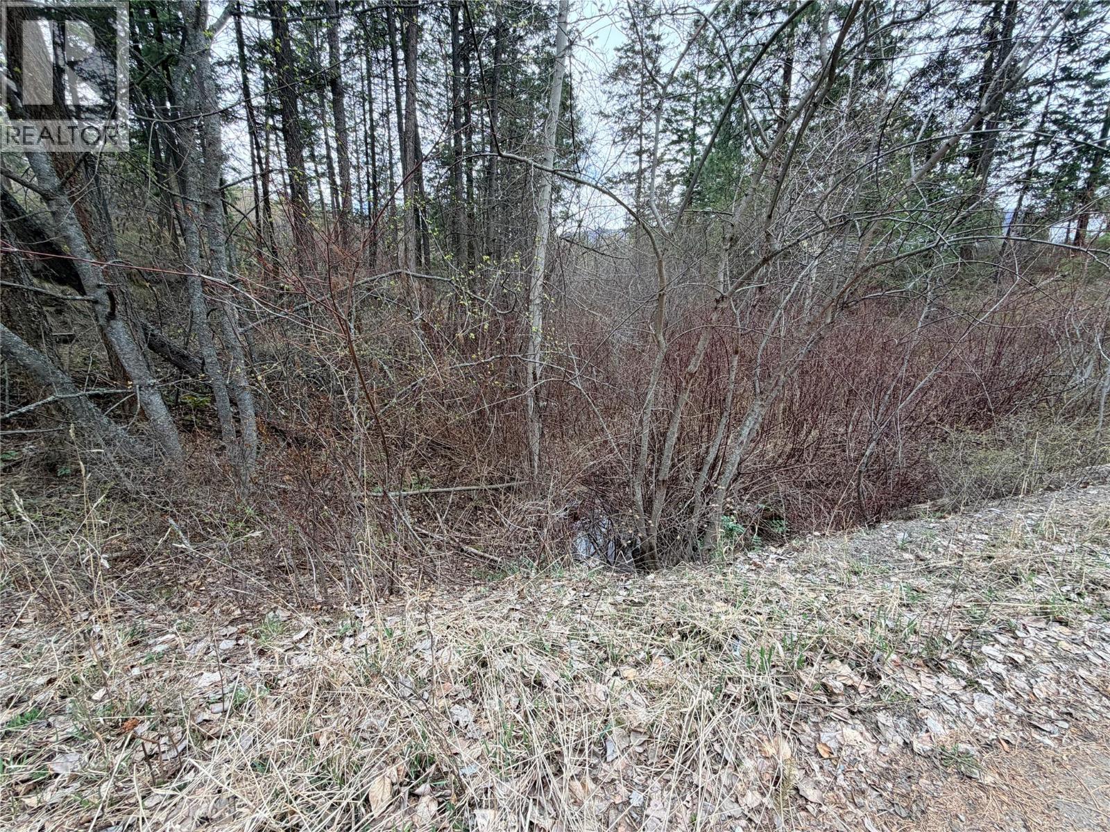 7974 Briarwood Road