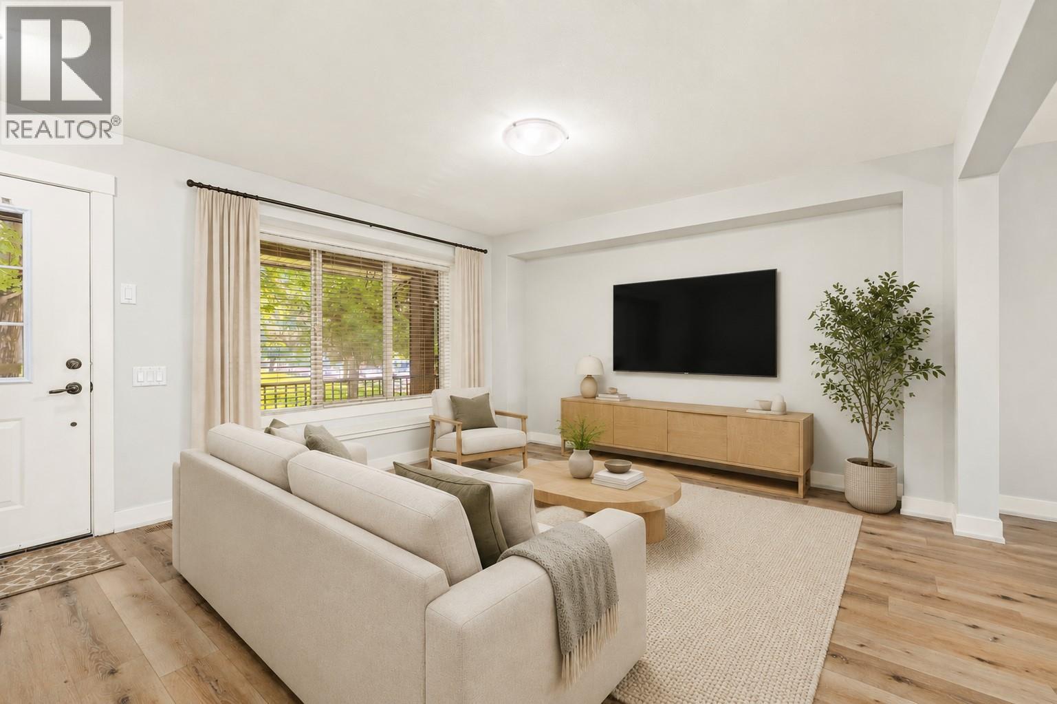 1651 Lynrick Road Unit# 105