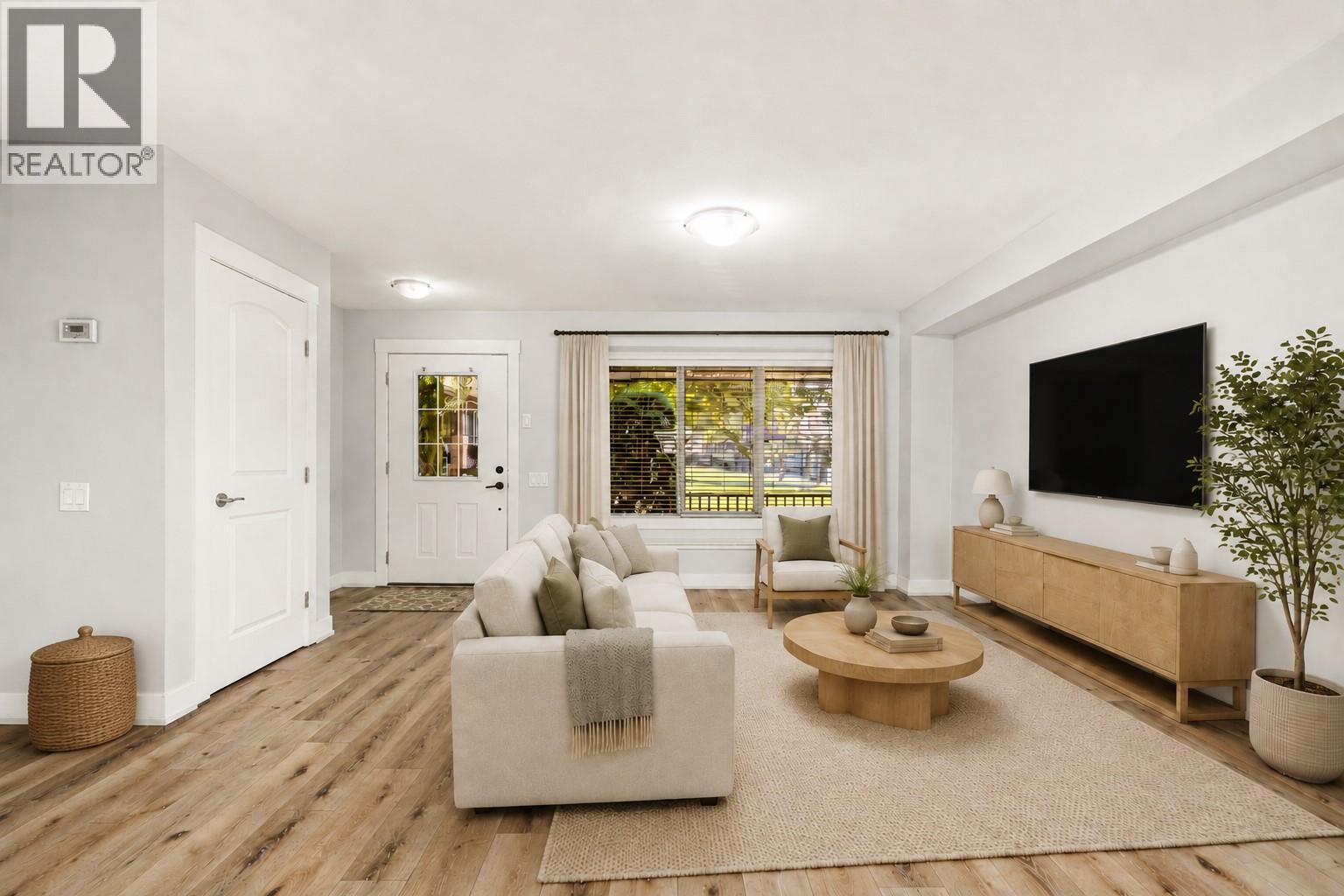 1651 Lynrick Road Unit# 105