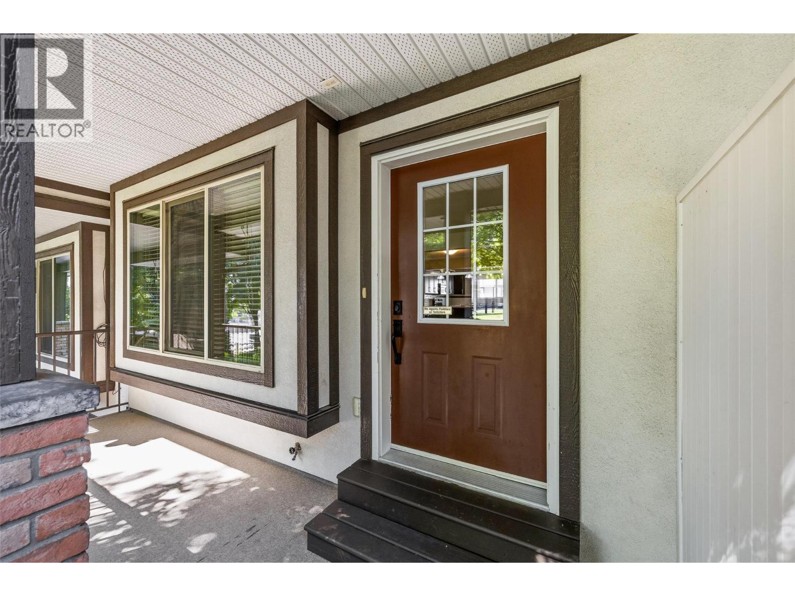 1651 Lynrick Road Unit# 105