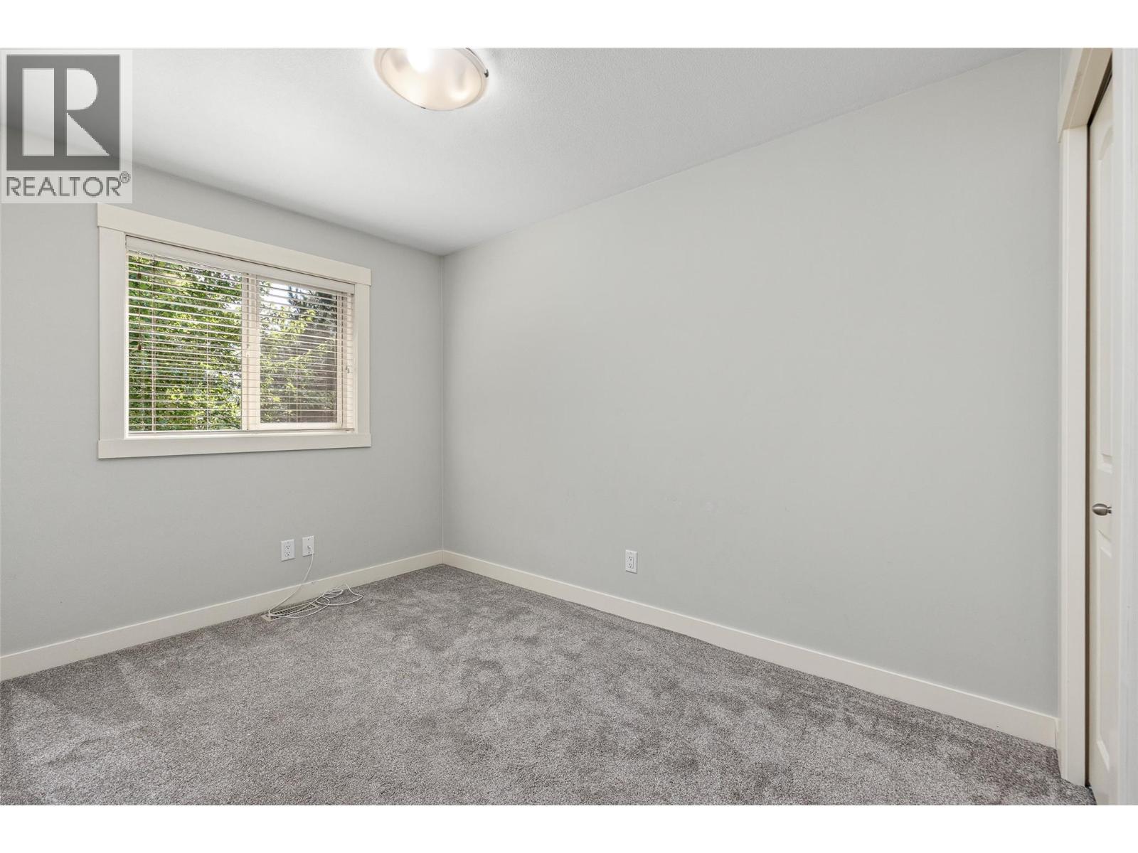 1651 Lynrick Road Unit# 105