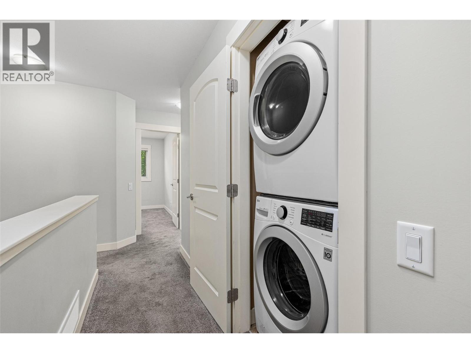 1651 Lynrick Road Unit# 105