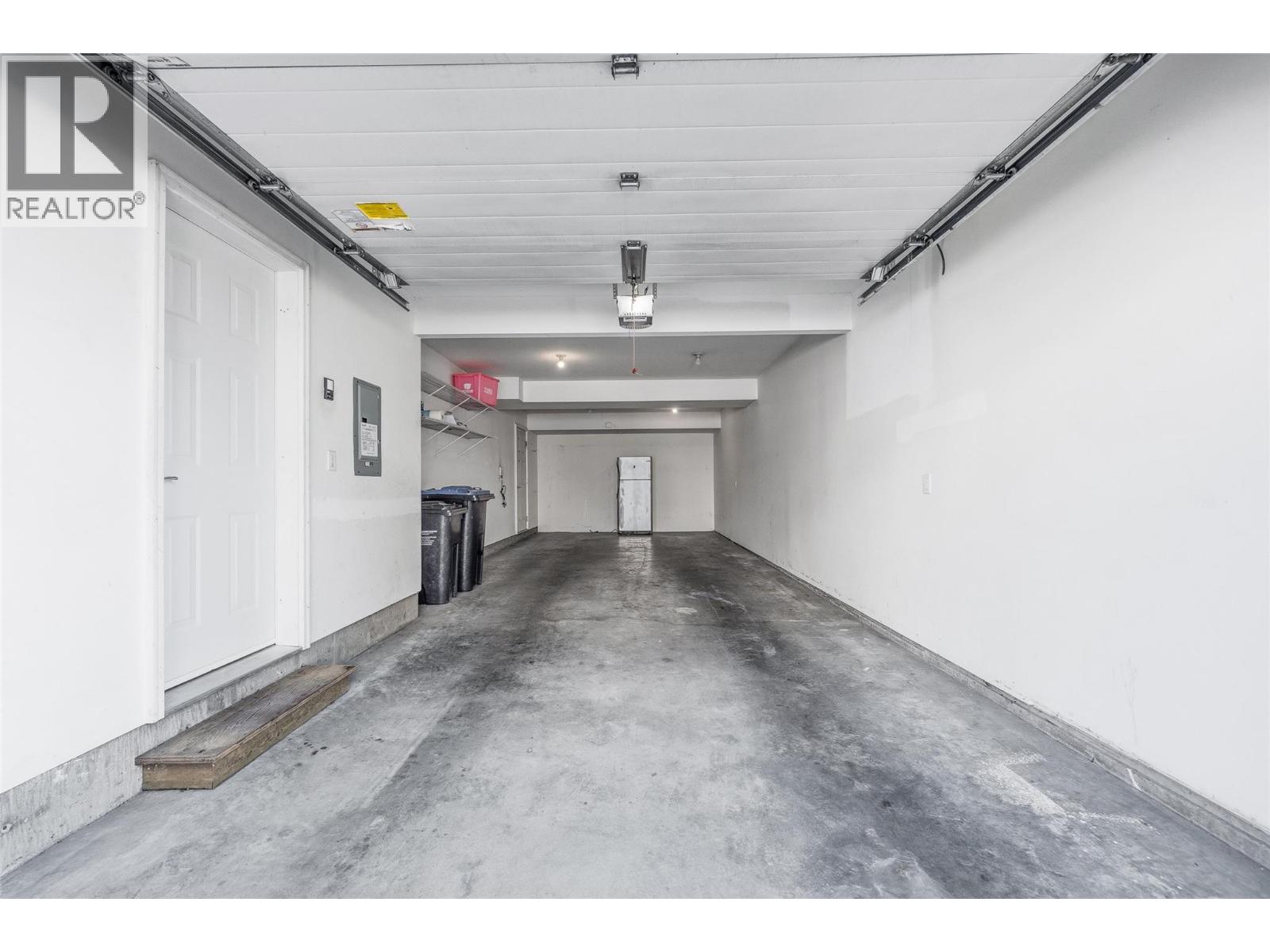 1651 Lynrick Road Unit# 105