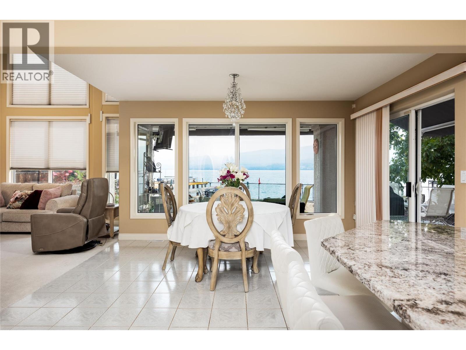 1339 Green Bay Road