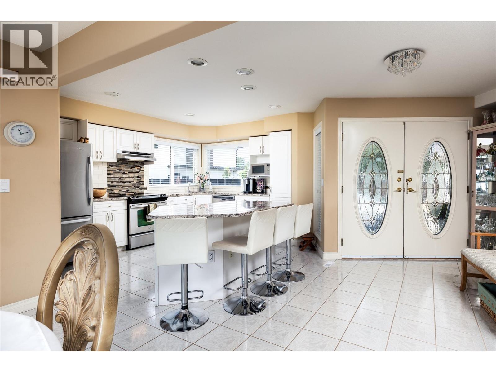 1339 Green Bay Road