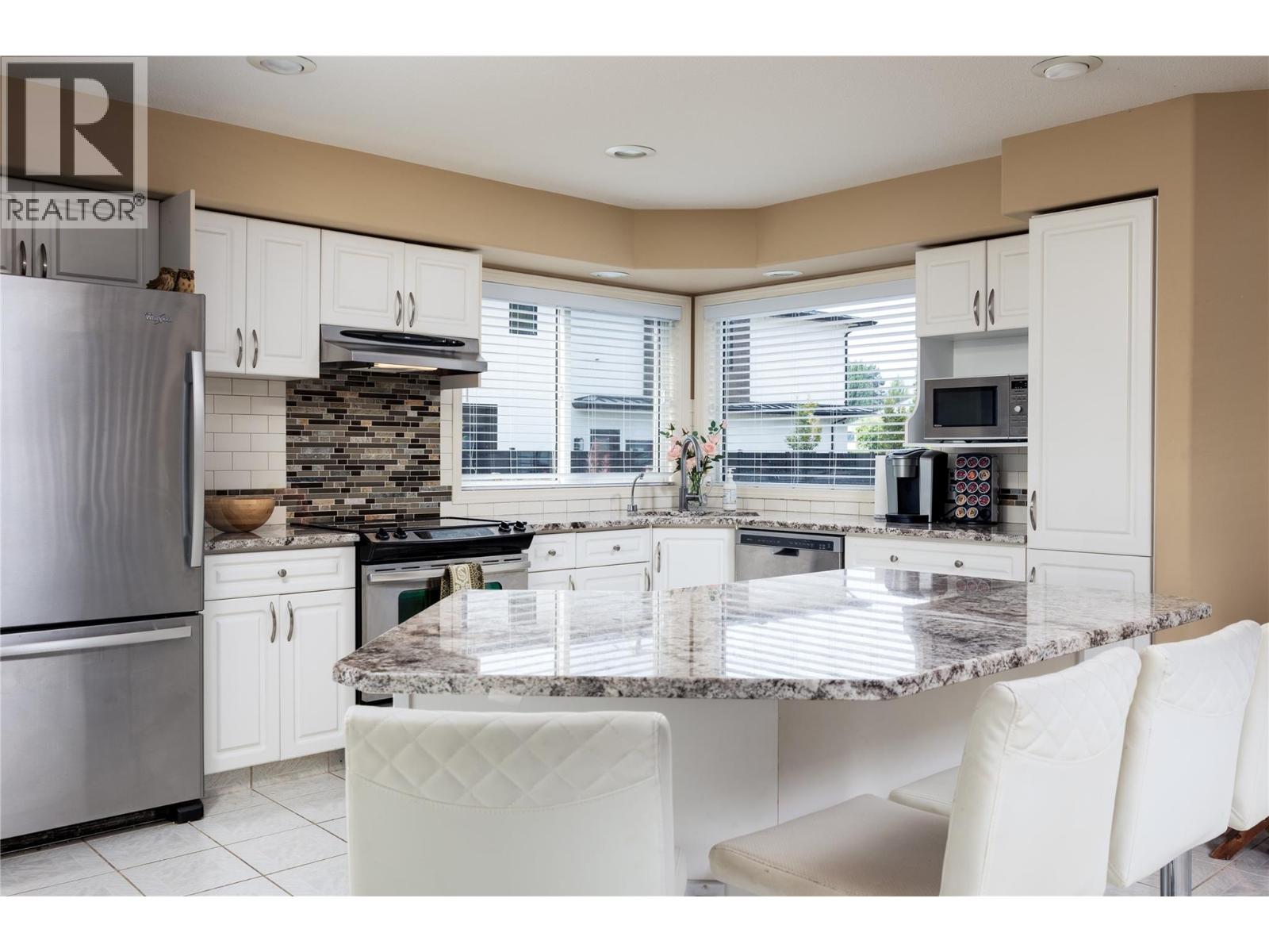 1339 Green Bay Road