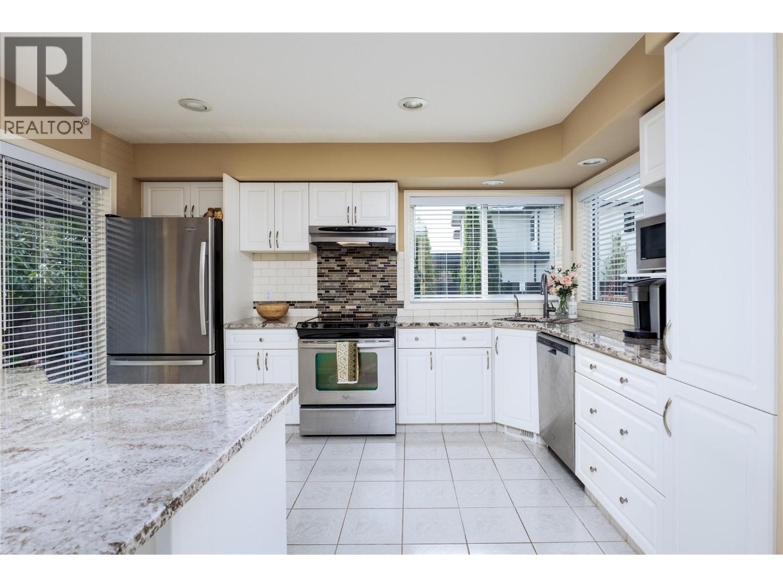 1339 Green Bay Road
