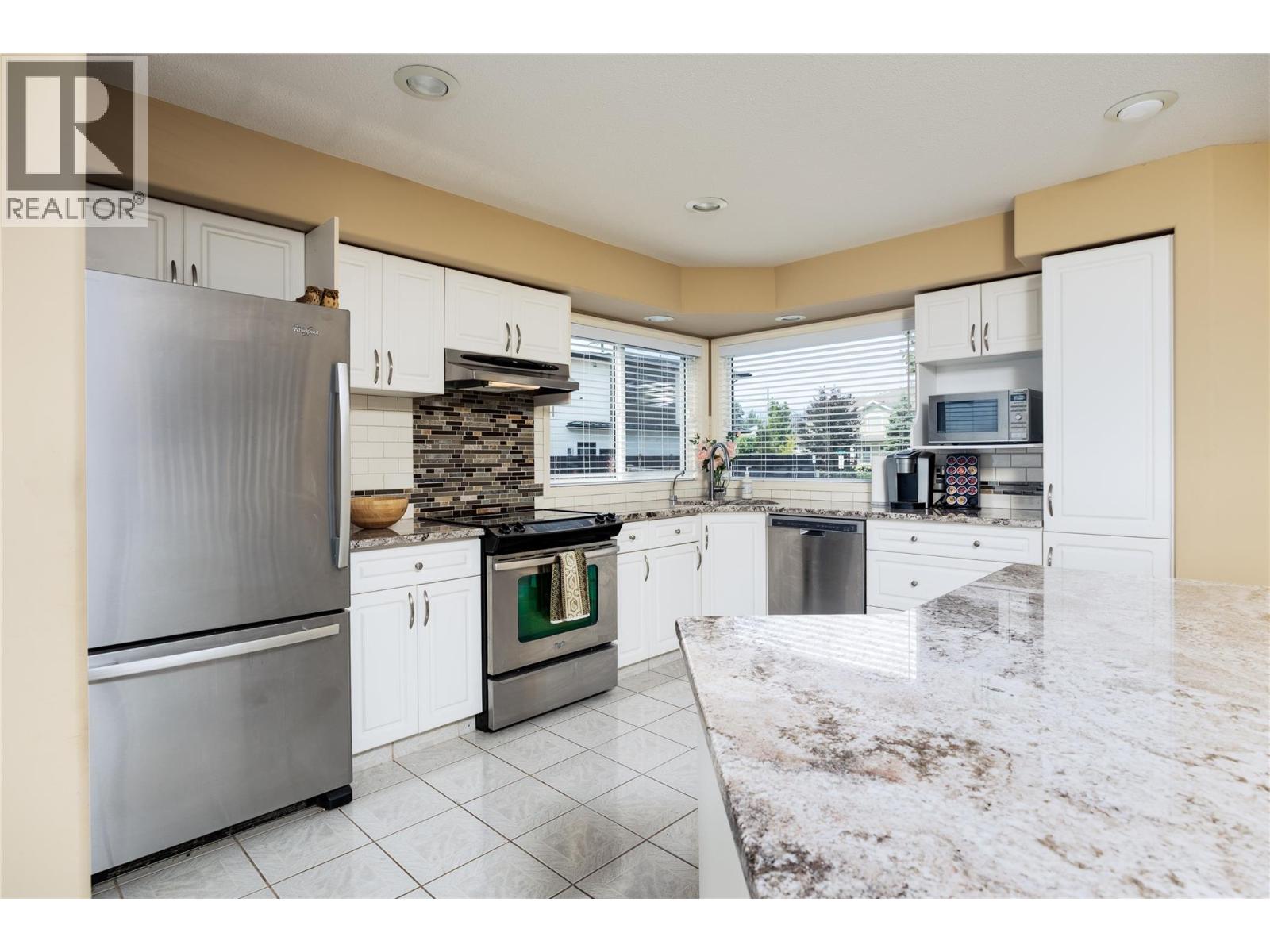 1339 Green Bay Road