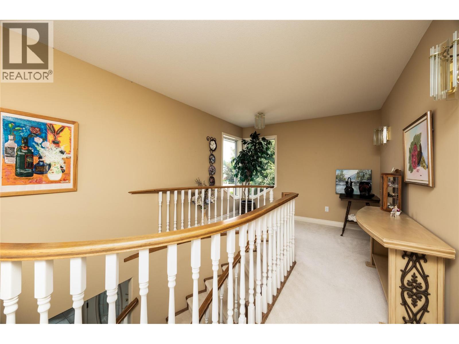 1339 Green Bay Road